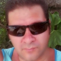 Mauricio 