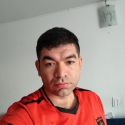 meet single men like Mauricio 
