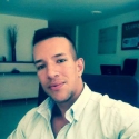 Gesnar Gomez