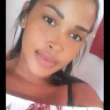Free chat with Tania