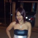 Carme