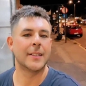 free chat with men with Pedro