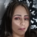 Yeny Ayala
