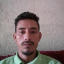 Jonathan