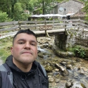 Luis Molina