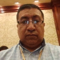 meet single men like Alejandro