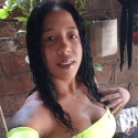 conèixer gent com Yisi