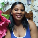 Yarlenis