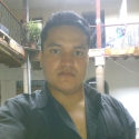 Carlos