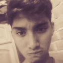 meet single men like Alessandro