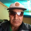 Chat gratis con Rafael 