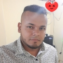 Joel Atencio