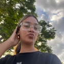 Anyi