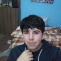 Germán 