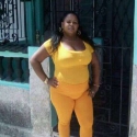 Yeniley 