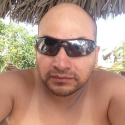 Cesar
