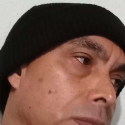Juancsg