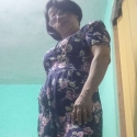 Noraisis