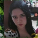 meet people with pictures like Paola