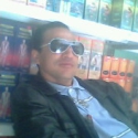 meet people with pictures like Jonny1505