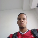 meet single men like David