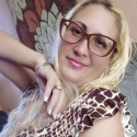 Free chat with women like Yeni