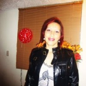 meet people with pictures like Merida Garcia