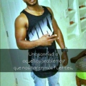 Frederick1991