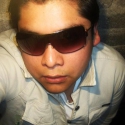 Dauri69