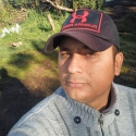 Joselgf