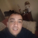 Chat gratis con Enrique Miguel
