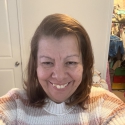 meet people like Arlenye
