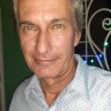 meet single men like Miky