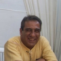 Alberto2005