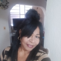 Ladis Borrero