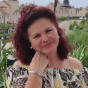 Herminia 