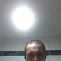 meet single men like Edwin Rodriguez Núñe
