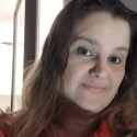 amor i amistat amb dones com Mariana Clavijo