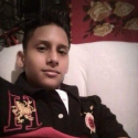 Jordan Samuel Farias