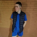Conocer amigos gratis como Rafa