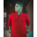 meet people like Rishabh