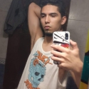 Ramiro Cáceres