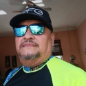 conocer gente como Luchador71