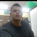 meet people with pictures like Alex 25121984