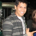 Memorexxx