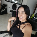 Paola