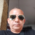 Junior