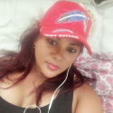 Yanile