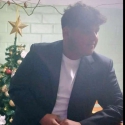 conocer gente con foto como Benjamín Ramírez 