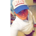 meet single men with pictures like Jonathan